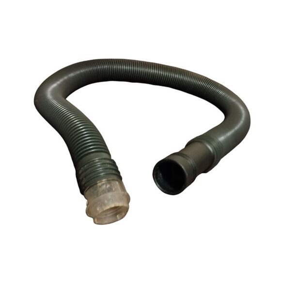 Bissell Powerforce Helix Turbo Bagless Vacuum Cleaner 2190 Hose Assembly Part - Picture 1 of 5